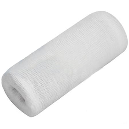 Aftermarket Oil Filter for Oliver 1650 1750 1755 1800B 1800C 1850 1855 1950T 1955 Tractor 156149AS